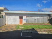 Casa para venda em Centro em Itapira São Paulo de...