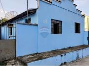 Casa para venda em Centro em Jacutinga Minas Gerais de...