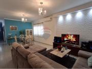 Casa para venda em Centro em Lins São Paulo de 232.68m²...