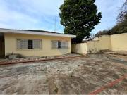 Casa para venda em Centro em Mogi Mirim São Paulo de...