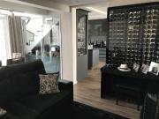 Casa para venda em Centro em Osasco São Paulo de...