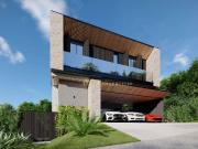 Casa para venda em Centro em Passo Fundo Rio Grande do...