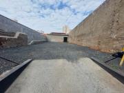 Casa para venda em Centro em Piracicaba São Paulo de...