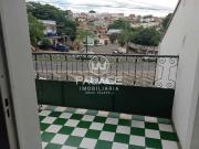 Casa para venda em Centro em Piracicaba São Paulo de...