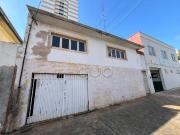 Casa para venda em Centro em Piracicaba São Paulo de...