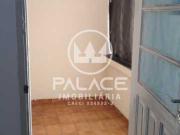 Casa para venda em Centro em Piracicaba São Paulo de...