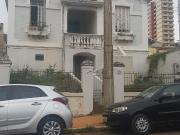 Casa para venda em Centro em Piracicaba São Paulo de...