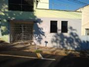 Casa para venda em Centro em Piracicaba São Paulo de...