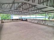 Casa para venda em Centro em Piracicaba São Paulo de...