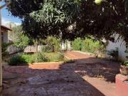 Casa para venda em Centro em Piracicaba São Paulo de...