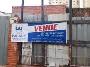 Casa para venda em Centro em Piracicaba São Paulo de...