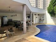 Casa para venda em Centro em Piracicaba São Paulo de...