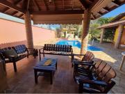 Casa para venda em Centro em Piracicaba São Paulo de...