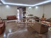 Casa para venda em Centro em Piracicaba São Paulo de...