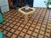 Casa para venda em Centro em Piracicaba São Paulo de...