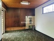 Casa para venda em Centro em Rio Claro São Paulo de...