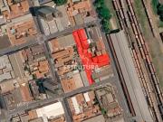 Casa para venda em Centro em Rio Claro São Paulo de...