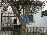 Casa para venda em Centro em São Caetano Do Sul São...