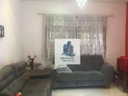 Casa para venda em Centro em São Caetano Do Sul São...