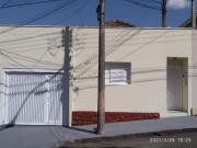 Casa para venda em Centro em São Carlos São Paulo de...