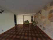 Casa para venda em Centro em São Carlos São Paulo de...