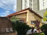 Casa para venda em Centro em São Carlos São Paulo de...