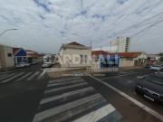 Casa para venda em Centro em São Carlos São Paulo de...