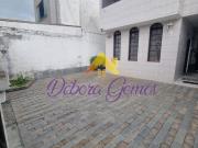 Casa para venda em Centro em São Vicente São Paulo de...