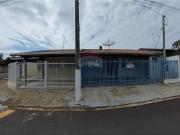 Casa para venda em Centro em Santa Cruz Da Conceição São...