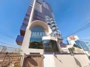 Apartamento para venda em Centro em Sorocaba São Paulo...