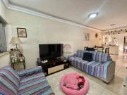 Casa para venda em Centro em Taubaté São Paulo de...