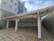 Casa para venda em Centro em Ubatuba São Paulo de...