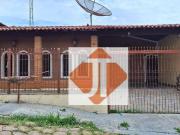 Casa para venda em Centro em Vinhedo São Paulo de...