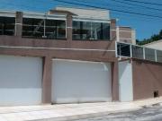 Casa para venda em Centro em Vinhedo São Paulo de...