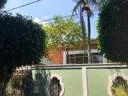 Casa para venda em Centro em Vinhedo São Paulo de...