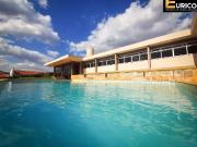 Casa para venda em Centro em Vinhedo São Paulo de...