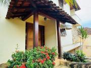 Casa para venda em Centro, Varginha, Minas Gerais