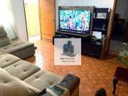 Casa para venda em Cerâmica em São Caetano Do Sul São...
