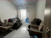 Casa para venda em Cerâmica em São Caetano Do Sul São...