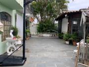 Casa para venda em Cerrado de 276.00m² com 3 Quartos, 1...