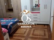 Casa para venda em CesÃ¡rio Lange SP, prÃ³ximo a...