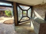 Casa para venda em Céu Azul de 517.00m² com 3 Quartos, 1...