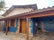 Casa para venda em Céu Azul em Belo Horizonte Minas...