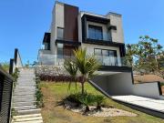 Casa para venda em Cézar De Souza em Mogi Das Cruzes São...