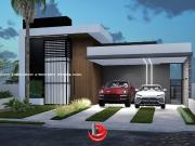 Casa para venda em Cézar De Souza em Mogi Das Cruzes São...