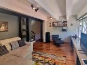 Casa para venda em ChÃ¡cara Monte Alegre com 4 quartos,...