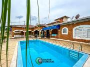 Casa para venda em Chácara Areal em Indaiatuba São Paulo...