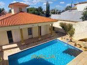 Casa para venda em Chácara Areal em Indaiatuba São Paulo...