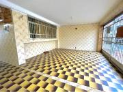 Casa para venda em Chácara Belenzinho em São Paulo São...