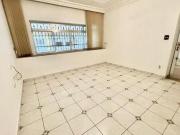 Casa para venda em Chácara Belenzinho de 155.00m² com 3...